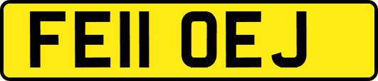 FE11OEJ