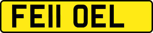 FE11OEL