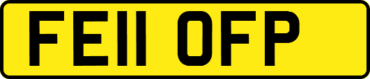 FE11OFP