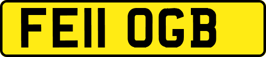 FE11OGB