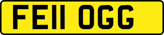 FE11OGG