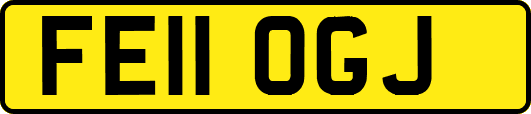 FE11OGJ