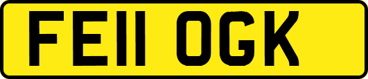 FE11OGK