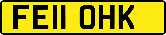 FE11OHK