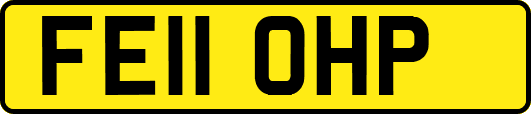 FE11OHP