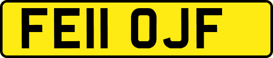 FE11OJF