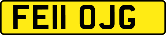 FE11OJG