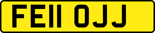 FE11OJJ