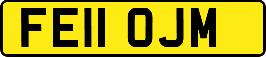 FE11OJM