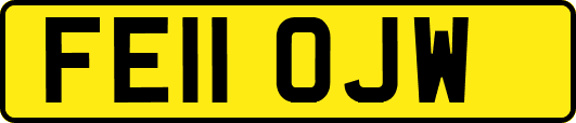 FE11OJW