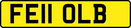 FE11OLB