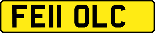 FE11OLC