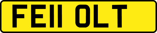 FE11OLT