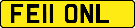 FE11ONL