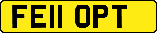 FE11OPT
