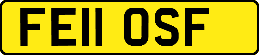 FE11OSF