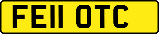 FE11OTC