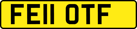 FE11OTF