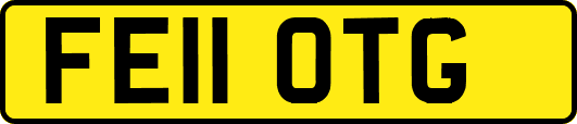 FE11OTG