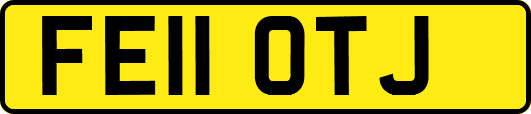 FE11OTJ