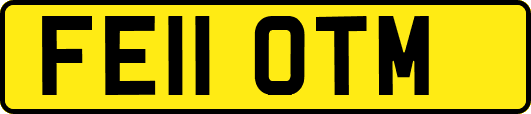 FE11OTM