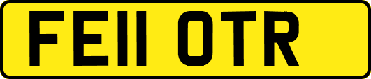FE11OTR