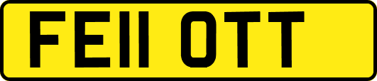 FE11OTT