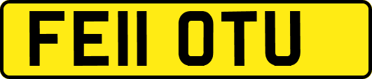 FE11OTU