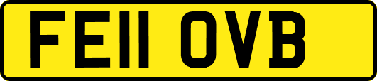 FE11OVB