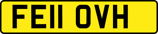 FE11OVH