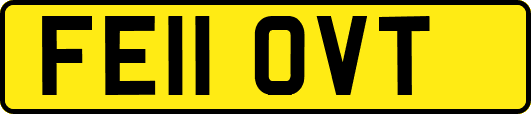 FE11OVT