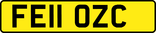 FE11OZC