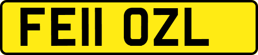 FE11OZL