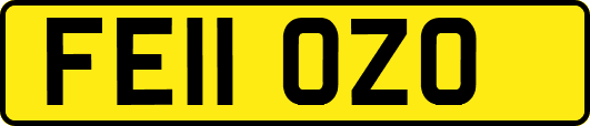 FE11OZO