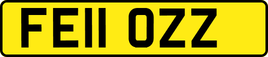 FE11OZZ