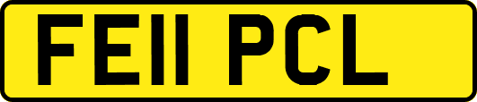 FE11PCL
