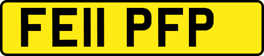 FE11PFP