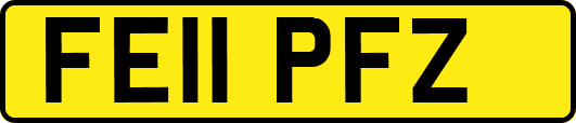 FE11PFZ