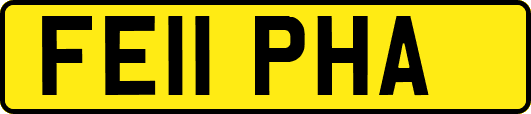 FE11PHA