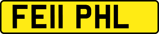 FE11PHL