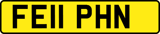 FE11PHN