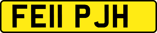 FE11PJH