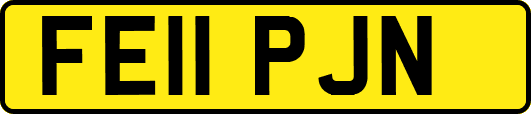 FE11PJN