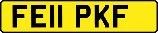 FE11PKF