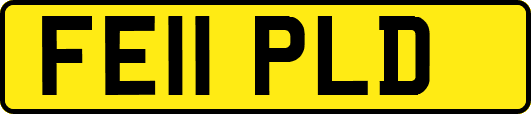 FE11PLD