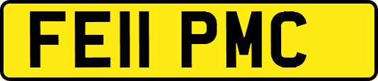 FE11PMC