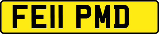 FE11PMD