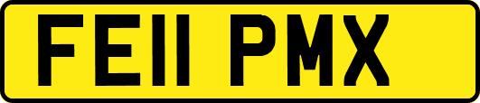 FE11PMX