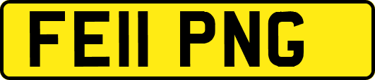 FE11PNG