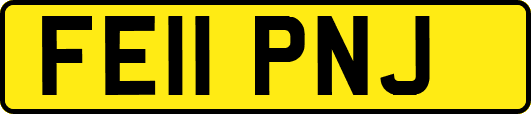 FE11PNJ